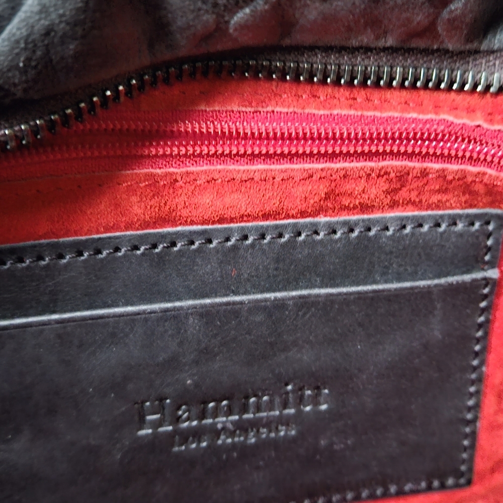 Bag - Picture 5 of 7